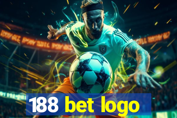 188 bet logo